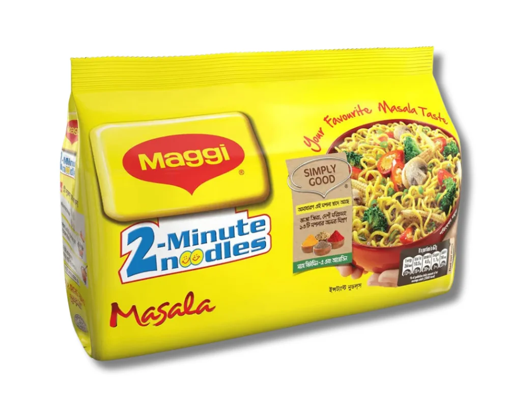 maggi-masala-noodles-family-pack-922gm